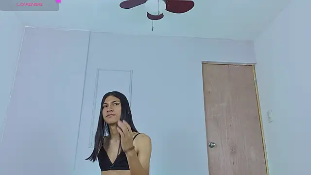 lexielancaster cr online show from May 14, 2026, 7:42 pm