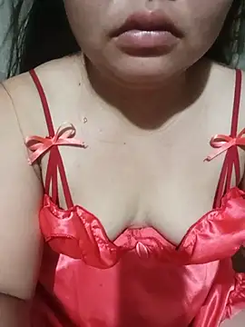 Lily Henry online show from June 17, 2026, 5:14 pm