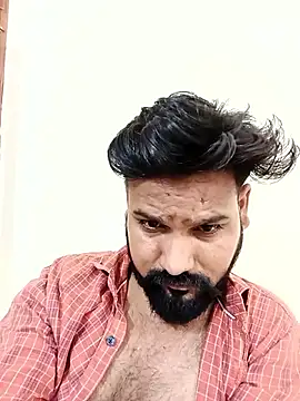 Snapshot of Shiva7478 chatting on June 6, 2026, 7:40 pm Shiva7478 online show from June 6, 2026, 7:40 pm