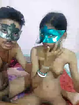 husband wife 12 online show from June 25, 2026, 6:12 pm