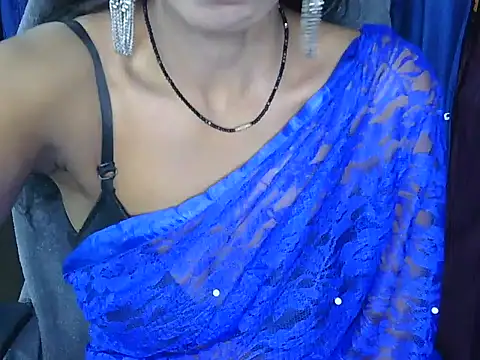 wild minakshi online show from May 30, 2026, 4:31 am