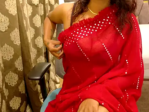 DR Salini online show from June 12, 2026, 3:00 pm