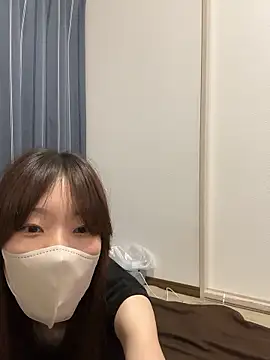 risacha online show from June 28, 2026, 4:24 pm