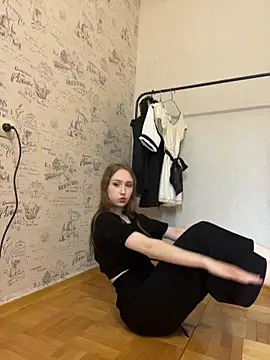 MeowyChans online show from June 5, 2026, 6:52 am