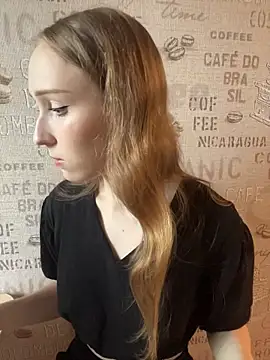 MeowyChans online show from June 20, 2026, 7:00 am