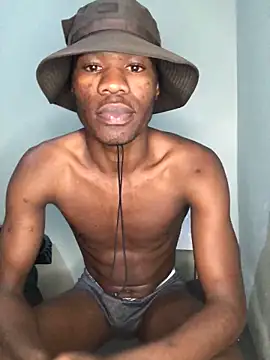 thandolezwe1 online show from May 21, 2026, 8:38 pm