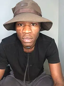 thandolezwe1 online show from June 19, 2026, 12:09 pm