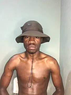 thandolezwe1 online show from July 21, 2026, 9:06 pm