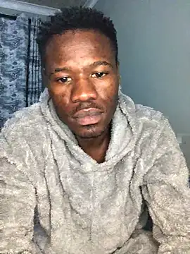 thandolezwe1 online show from July 25, 2026, 10:07 pm