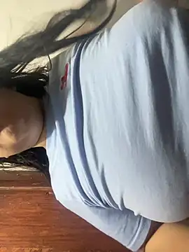 Blavred online show from August 9, 2026, 2:44 pm