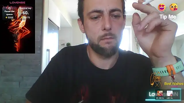 Pfanner 54 online show from June 13, 2026, 9:51 am