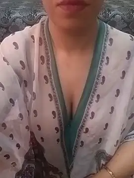 spicydalou3a online show from June 28, 2026, 8:31 am