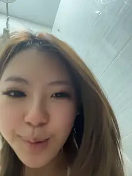 keke-20081130 online show from May 18, 2026, 1:28 pm