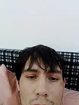  Anubis   online show from July 26, 2026, 6:59 pm