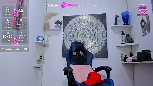 Jey hot7 online show from June 14, 2026, 2:24 am