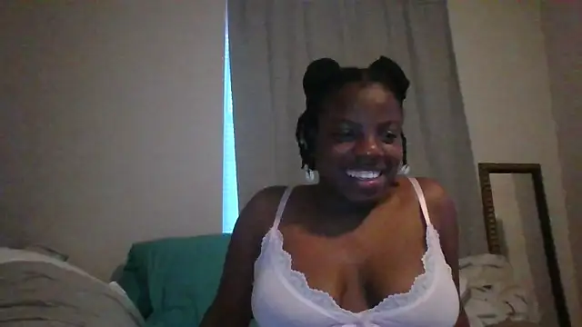 princesselizabeth online show from May 17, 2026, 12:08 am