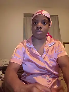 princesselizabeth online show from May 23, 2026, 2:39 am