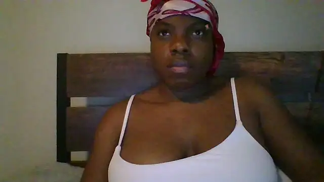 princesselizabeth online show from June 24, 2026, 12:09 am