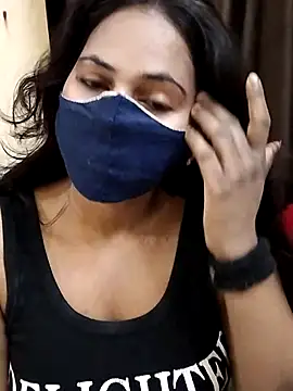 Roji bha online show from July 26, 2026, 4:09 am
