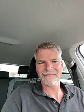Thor-82 online show from June 1, 2026, 12:18 pm