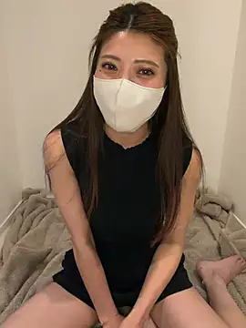 Erika  xx online show from May 18, 2026, 9:59 am