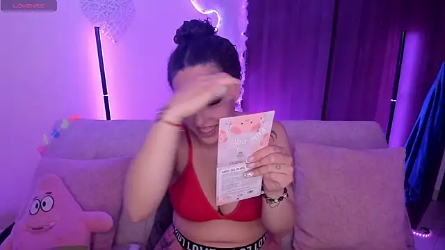 Snapshot of liz_martins1 chatting on June 24, 2026, 1:59 am liz martins1 online show from June 24, 2026, 1:59 am