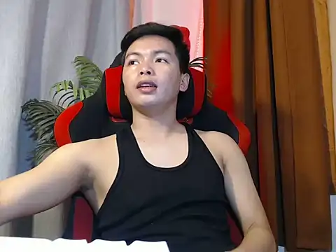 hot asian02 online show from June 1, 2026, 3:30 am