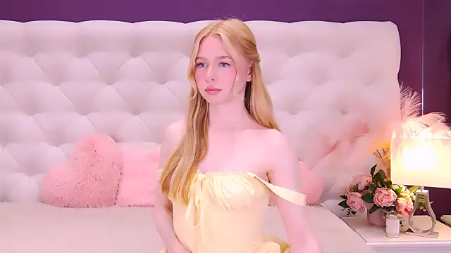 RheaSky online show from August 5, 2026, 9:56 am