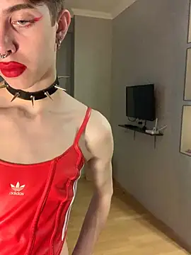 dark noir  online show from June 26, 2026, 5:39 pm
