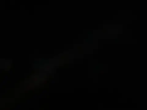 Snapshot of sarita_hos chatting on July 23, 2026, 1:08 am sarita hos online show from July 23, 2026, 1:08 am