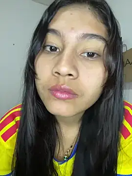 Xaannder online show from June 18, 2026, 2:01 am