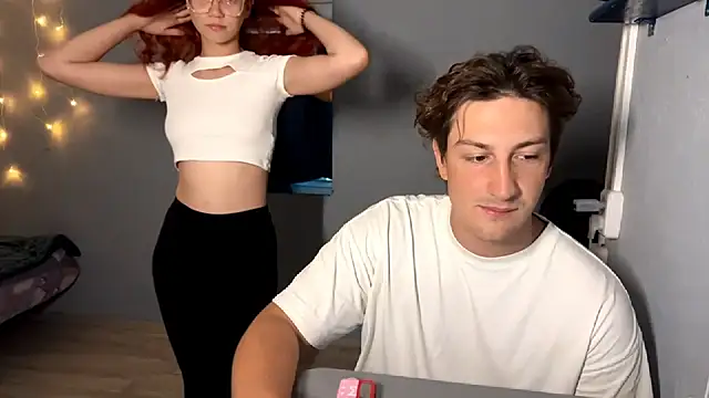 silvia998 online show from July 17, 2026, 2:56 pm
