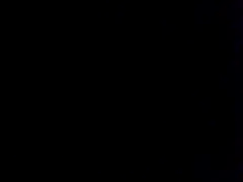 dilek7474 online show from May 9, 2026, 8:47 pm