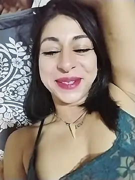 arianna rouse  online show from July 2, 2026, 2:11 am
