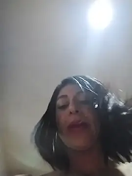 arianna rouse  online show from July 18, 2026, 3:11 am