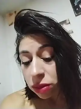 arianna rouse  online show from July 29, 2026, 2:32 am