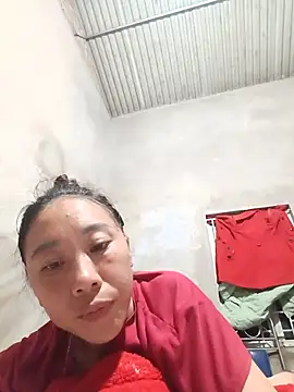 Snapshot of Jinli_01 chatting on June 27, 2026, 1:28 pm Jinli 01 online show from June 27, 2026, 1:28 pm