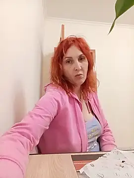 Bel Nell online show from May 8, 2026, 6:24 pm
