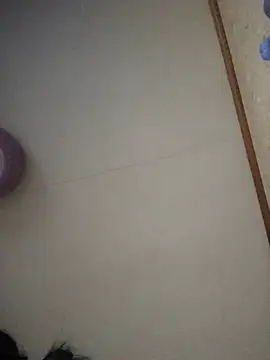 nidejiejie online show from June 19, 2026, 8:29 am