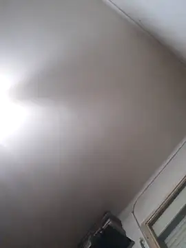 Camsexycum69 online show from May 21, 2026, 8:16 pm