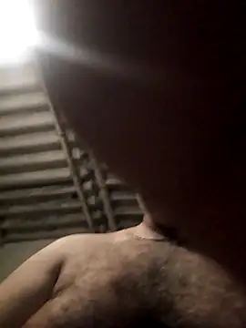Camsexycum69 online show from May 26, 2026, 9:22 pm