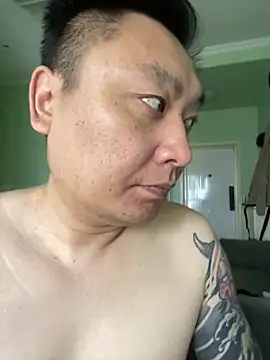 mrcake666 online show from June 19, 2026, 5:34 am