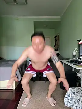 mrcake666 online show from June 28, 2026, 10:21 am