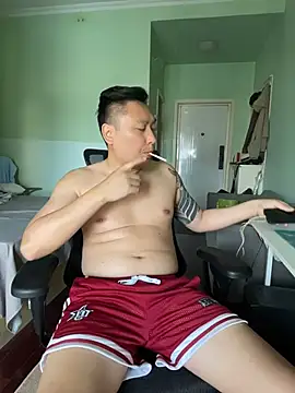 mrcake666 online show from June 30, 2026, 9:54 am