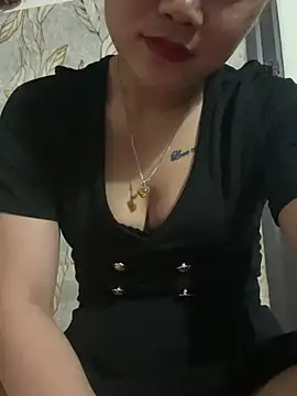 bingbo123 online show from May 6, 2026, 12:10 pm