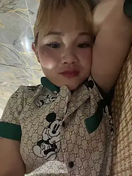 bingbo123 online show from May 10, 2026, 5:01 am
