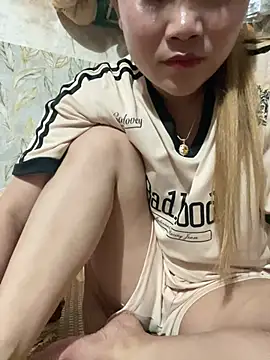 bingbo123 online show from May 19, 2026, 3:29 pm
