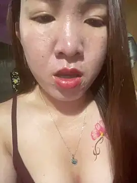 Poppy dogy online show from May 7, 2026, 11:21 pm