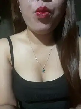 Poppy dogy online show from June 11, 2026, 11:36 pm