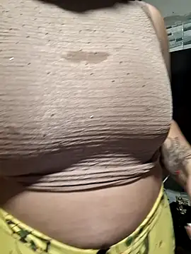 nena tetas online show from July 5, 2026, 11:12 pm
